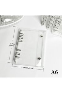 Related product image Choice Notebooks