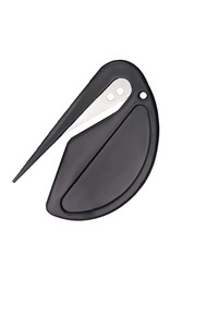 Related product image Choice Cat Brushes and Combs