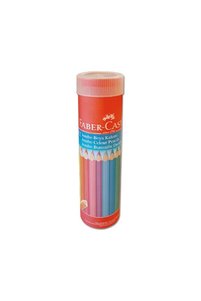Related product image Faber Castell Colored Pencils