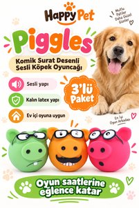 Related product image Happy Pet Dog Toys