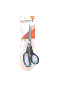 Related product image Noki Scissors