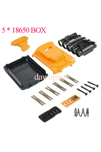 Related product image Choice Garden Machine Oil