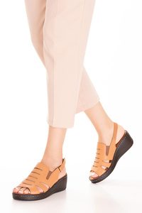 Related product image Gondol Sandals