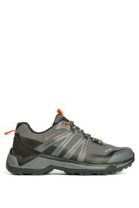 Related product image Hammer Jack Outdoor Shoes