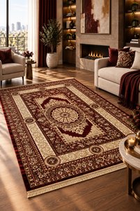 Related product image Generic Carpet