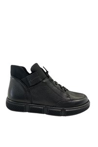 Related product image JAMES FRANCO Boots