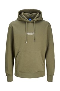 Related product image Jack & Jones Sweatshirts