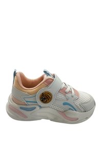 Related product image pepino Walking Shoes