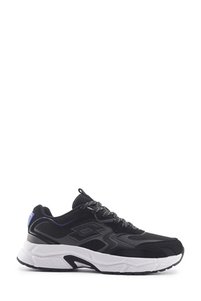 Related product image Lotto Walking Shoes
