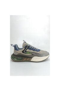 Related product image GAMELU Sneakers