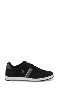 Related product image U.S. Polo Assn. Sneakers