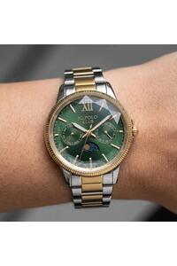 Related product image JG. Polo Club Watches