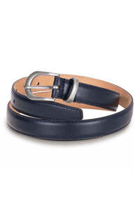 Related product image BloominBag Belts