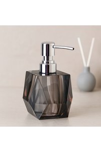 Related product image Generic Soap Dish