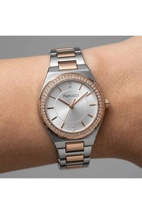 Related product image Ferrucci Watches