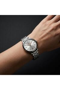 Related product image JG. Polo Club Watches