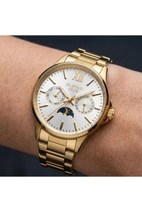 Related product image JG. Polo Club Watches