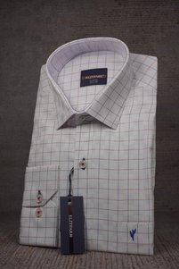 Related product image elitpark Shirts
