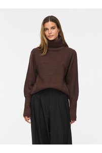 Zugehöriges Produktbild VILA Pullover