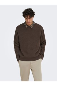 Zugehöriges Produktbild Only & Sons Pullover