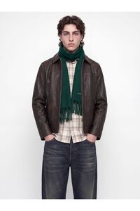 Zugehöriges Produktbild Jack & Jones Schals