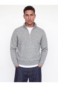 Imaginea produsului asociat Jack & Jones Hanorace