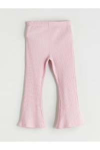 Related product image LC Waikiki Leggings