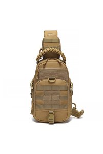 Related product image Choice Outdoor Accessory