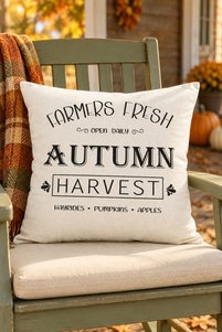 Related product image Evmila Cushions and Cushion Covers