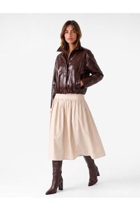 Related product image Koton Skirts