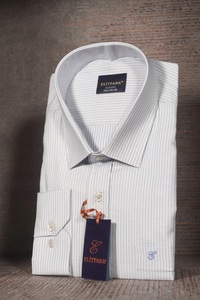 Related product image elitpark Shirts