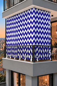 Related product image ALTINPAMUK Drapes