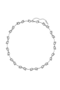 Related product image Choice Steel Necklaces