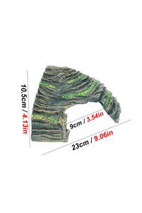 Related product image Choice Reptile Accessory