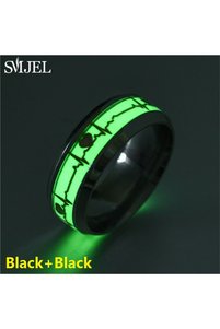 Related product image Choice Bijou Rings