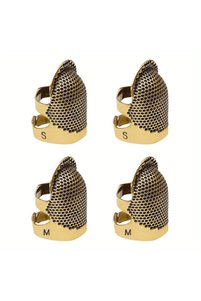 Related product image Choice Sewing Machine Accessory
