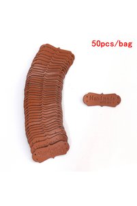 Related product image Choice Buttons