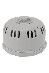 Related product image Choice Water Treatment Device