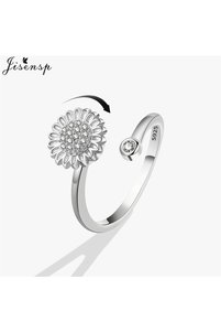 Related product image Choice Bijou Rings