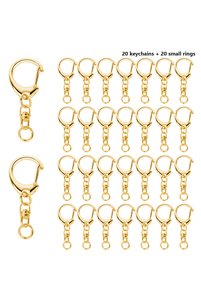 Related product image Choice Key Chains