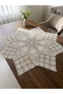 Related product image yörük tuhafiye Lacework