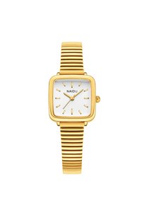 Related product image Choice Watches