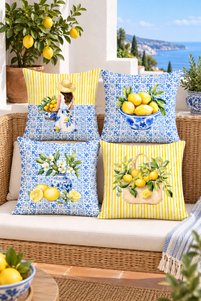 Related product image Evmila Cushions and Cushion Covers