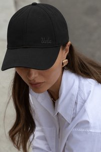 Related product image Ucla Hats