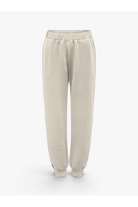 Related product image ONLY Trousers