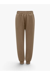 Related product image ONLY Trousers