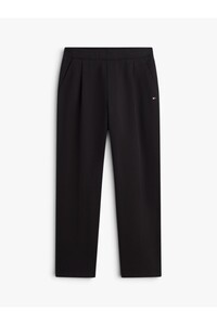 Related product image Tommy Hilfiger Sweatpants