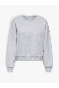 Related product image ONLY Sports Sweatshirts
