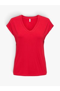 Related product image ONLY T-Shirts
