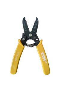 Related product image Choice Pliers